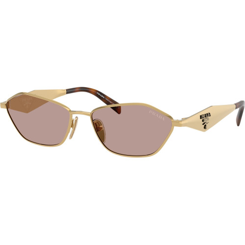 PRADA PRD50 5AK20I